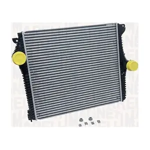 351319205590 MAGNETI MARELLI