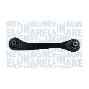 MAGNETI MARELLI 301181398200