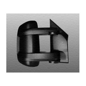 350315027560 MAGNETI MARELLI