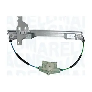 350103583000 MAGNETI MARELLI