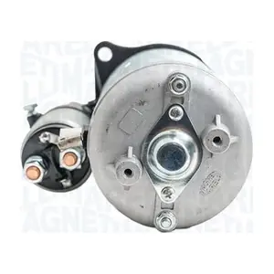 MAGNETI MARELLI 063216741010