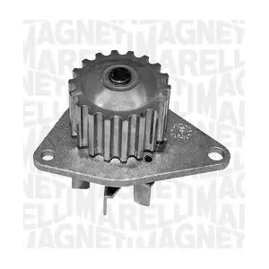 350982016000 MAGNETI MARELLI