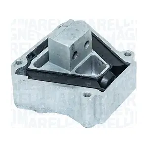 504139781 IVECO