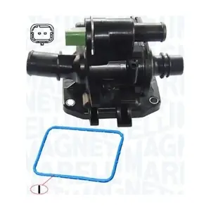 MAGNETI MARELLI 352317001580