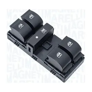 MAGNETI MARELLI 000051091010