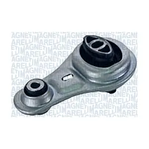 MAGNETI MARELLI 030607010703
