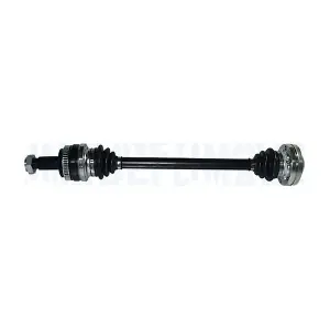 MAGNETI MARELLI 302004190135