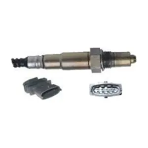 MAGNETI MARELLI 359000602040