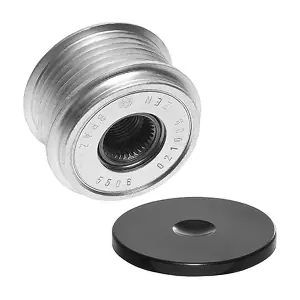 MAGNETI MARELLI 940113010073