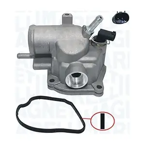 352317000720 MAGNETI MARELLI