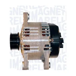 MAGNETI MARELLI 944390901050