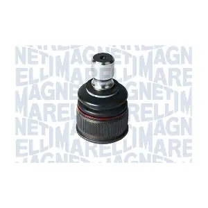 301191618950 MAGNETI MARELLI