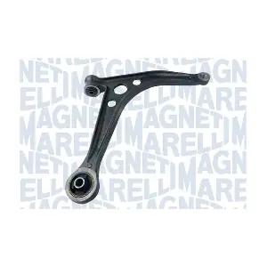 301181310710 MAGNETI MARELLI