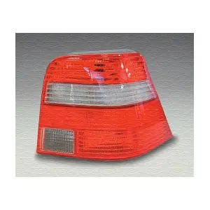 712377521129 MAGNETI MARELLI