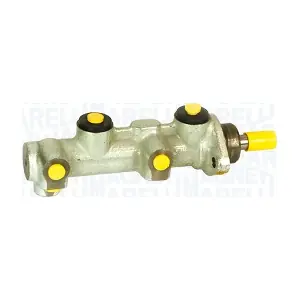 MAGNETI MARELLI 360219130070