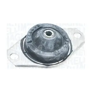 60656524 ALFA ROMEO