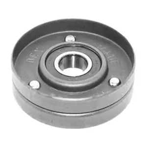 MAGNETI MARELLI 331316170250