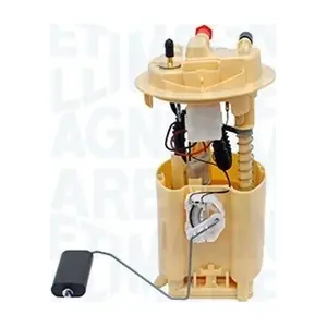 519730689901 MAGNETI MARELLI
