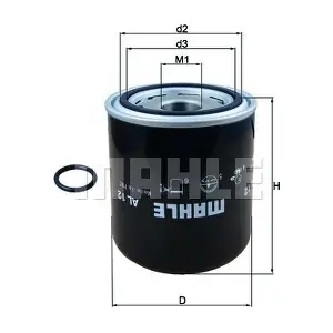 MAGNETI MARELLI 154787931350