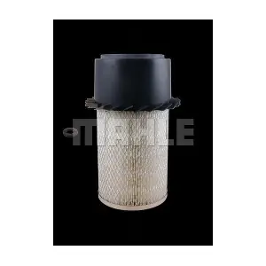 MAGNETI MARELLI 154084050520