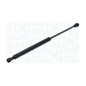 430719111005 MAGNETI MARELLI