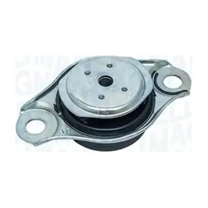 030607010424 MAGNETI MARELLI