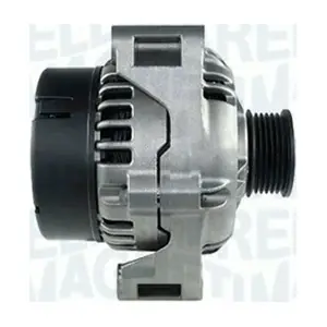 MAGNETI MARELLI 944390443700