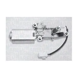 064343021010 MAGNETI MARELLI