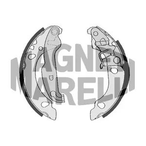 MAGNETI MARELLI 360219198310