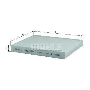 MAGNETI MARELLI 154064205330