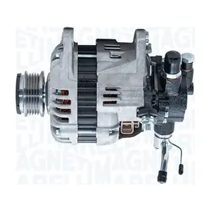 MAGNETI MARELLI 063731709010