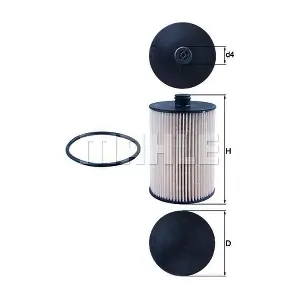 MAGNETI MARELLI 154703730920