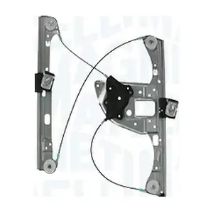 MAGNETI MARELLI 350103960000