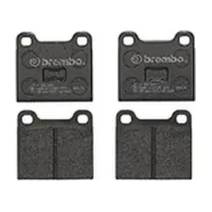 MAGNETI MARELLI 363700459001