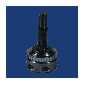 302015100232 MAGNETI MARELLI