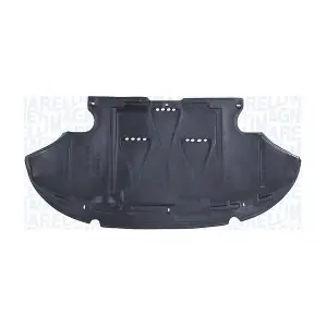 MAGNETI MARELLI 021316938020