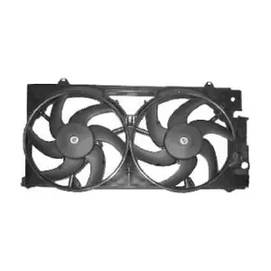 359003900050 MAGNETI MARELLI
