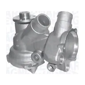 MAGNETI MARELLI 352316170680