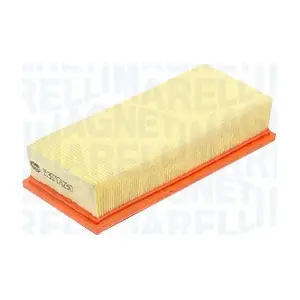MAGNETI MARELLI 153071762347