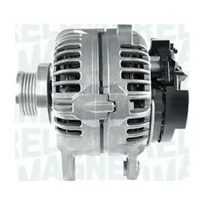 944390904100 MAGNETI MARELLI