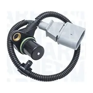 MAGNETI MARELLI 064848065010