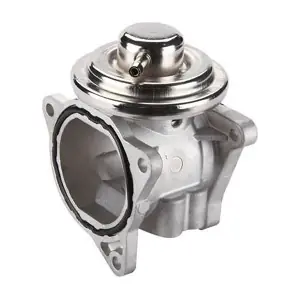 MAGNETI MARELLI 359000603920