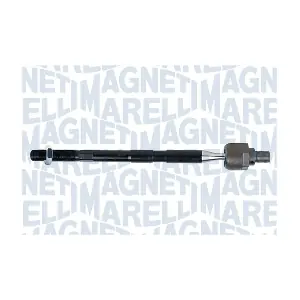 301191600280 MAGNETI MARELLI