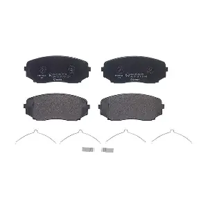 MAGNETI MARELLI 363700454059