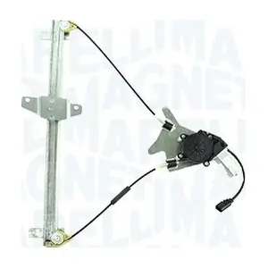 MAGNETI MARELLI 350103107200