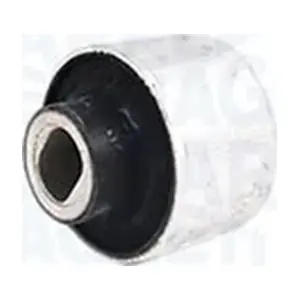 030607021132 MAGNETI MARELLI