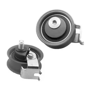 331316170517 MAGNETI MARELLI