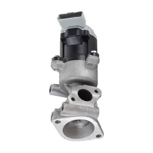 MAGNETI MARELLI 359000604330