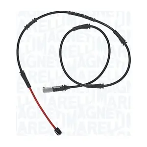 363700400472 MAGNETI MARELLI