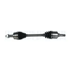302004190338 MAGNETI MARELLI